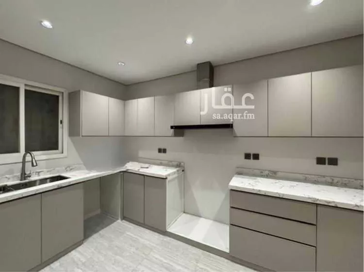 Villa for Sale in Riyadh Ishbiliyah ุตูุฑุฉ 4