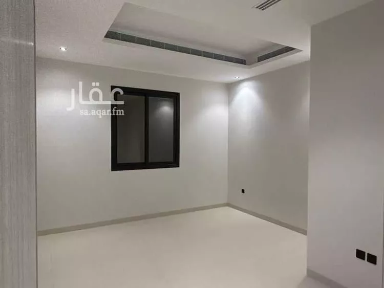دور للإيجار في شارع الخضراء, حي اليرموك, مدينة الرياض, منطقة الرياض 10