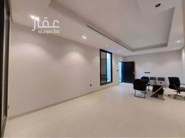 دور للبيع في شارع الجموم, حي اليرموك, مدينة الرياض, منطقة الرياض صورة 2