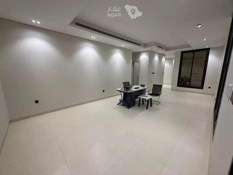 دور للبيع في شارع الجموم, حي اليرموك, مدينة الرياض, منطقة الرياض 9