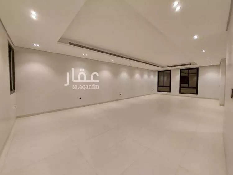 Floor for Sale in Riyadh Al Yarmouk صورة 2