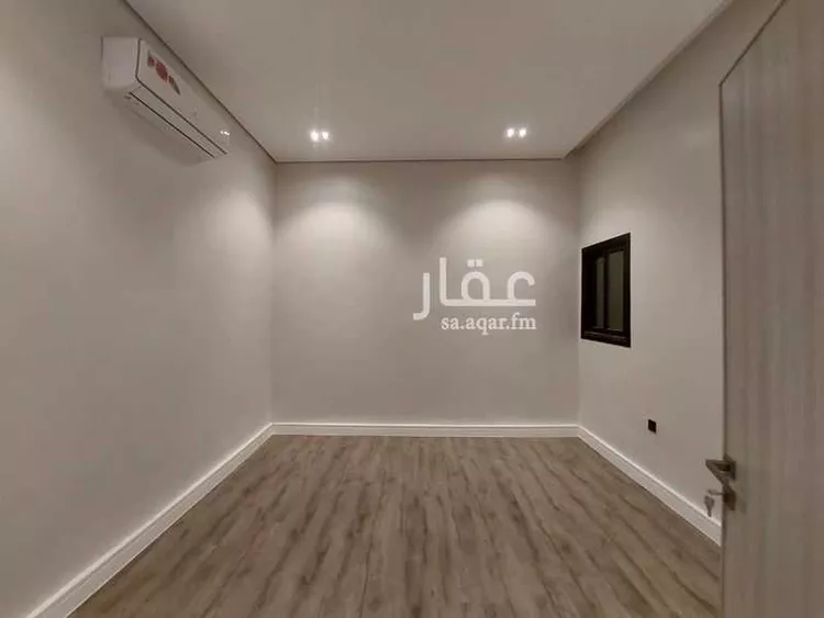 Floor for Sale in Riyadh Al Yarmouk صورة 5