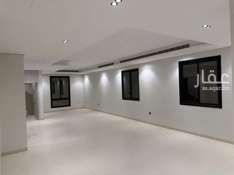 دور للإيجار في شارع الخضراء, حي اليرموك, مدينة الرياض, منطقة الرياض 6