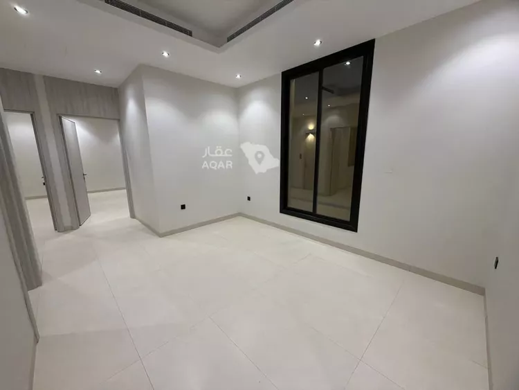 دور للبيع في شارع الجموم, حي اليرموك, مدينة الرياض, منطقة الرياض 14