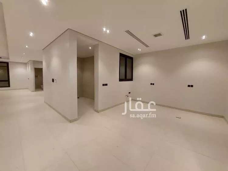 Floor for Sale in Riyadh Al Yarmouk صورة 3