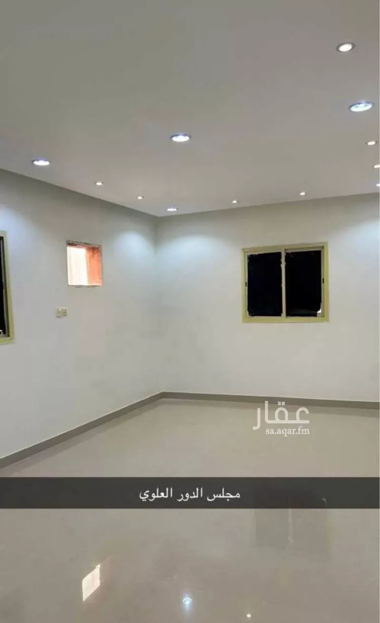 شقة للبيع في شارع مهرة, حي قرطبة, مدينة الرياض, منطقة الرياض صورة 2