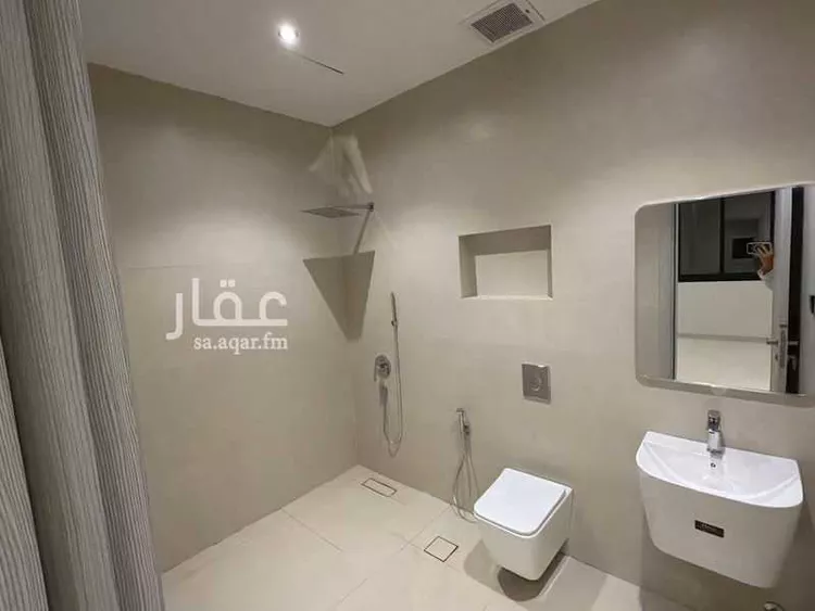 دور للإيجار في شارع الخضراء, حي اليرموك, مدينة الرياض, منطقة الرياض 11