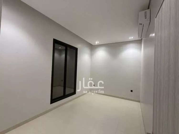 دور للإيجار في شارع الخضراء, حي اليرموك, مدينة الرياض, منطقة الرياض 12
