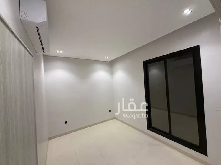 دور للإيجار في شارع الخضراء, حي اليرموك, مدينة الرياض, منطقة الرياض 14