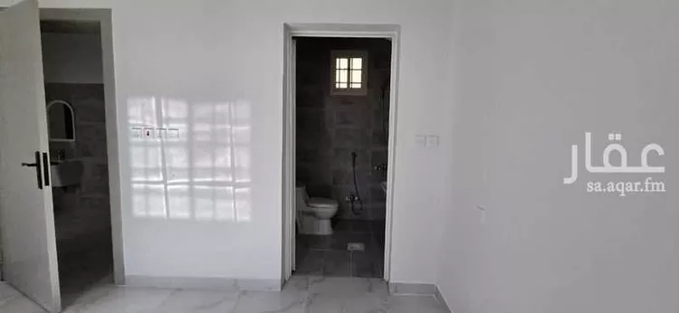Floor for Sale in Arar Ar Rabwah 11