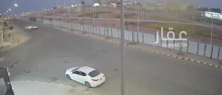 دور للبيع في شارع المطيريفية, حي الربوة, مدينة عرعر, منطقة الحدود الشماليه صورة 4