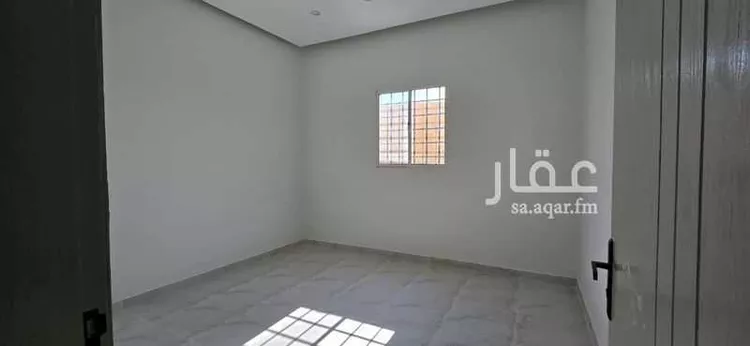Floor for Sale in Arar Ar Rabwah صورة 2