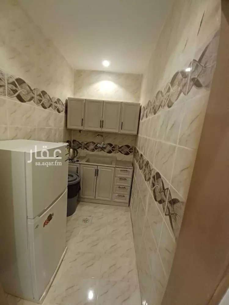 عمارة للبيع في شارع حارث ابن النعمان, حي ضاحية الملك فهد, مدينة عرعر, منطقة الحدود الشماليه صورة 4