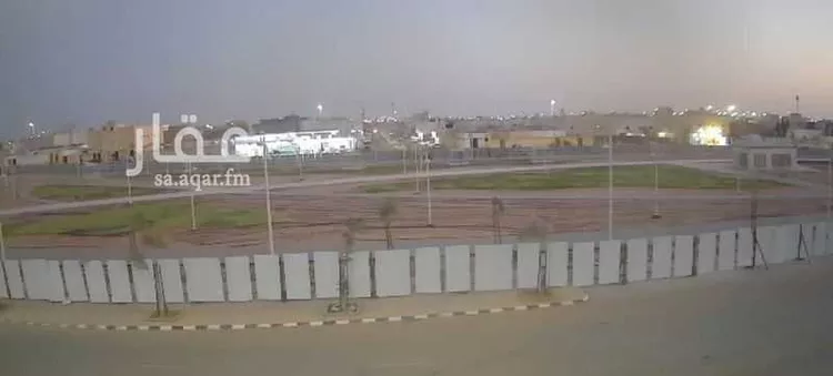 دور للبيع في شارع المطيريفية, حي الربوة, مدينة عرعر, منطقة الحدود الشماليه صورة 2