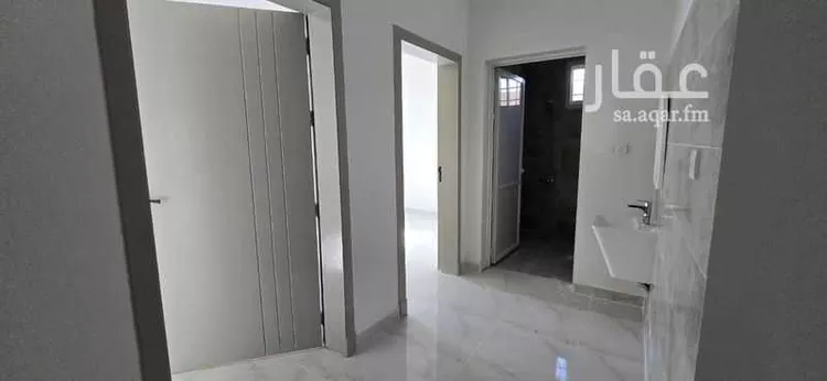 Floor for Sale in Arar Ar Rabwah 7