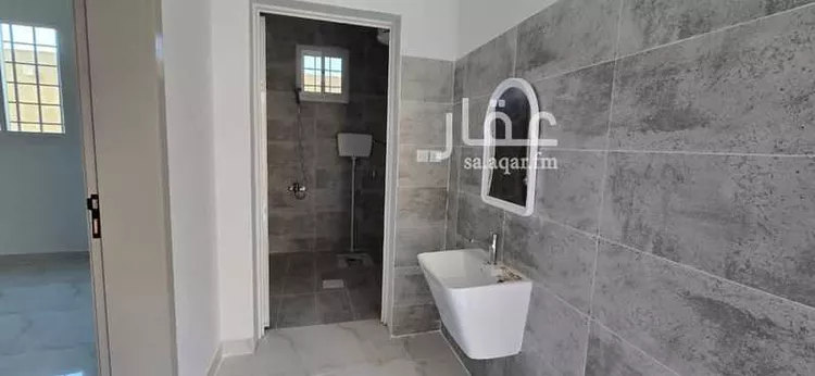 Floor for Sale in Arar Ar Rabwah 8