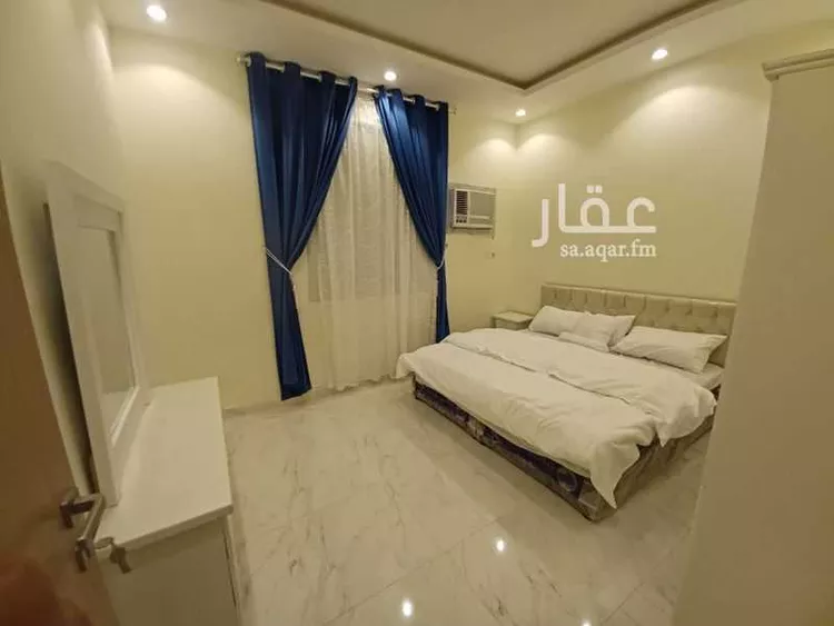 عمارة للبيع في شارع حارث ابن النعمان, حي ضاحية الملك فهد, مدينة عرعر, منطقة الحدود الشماليه 6