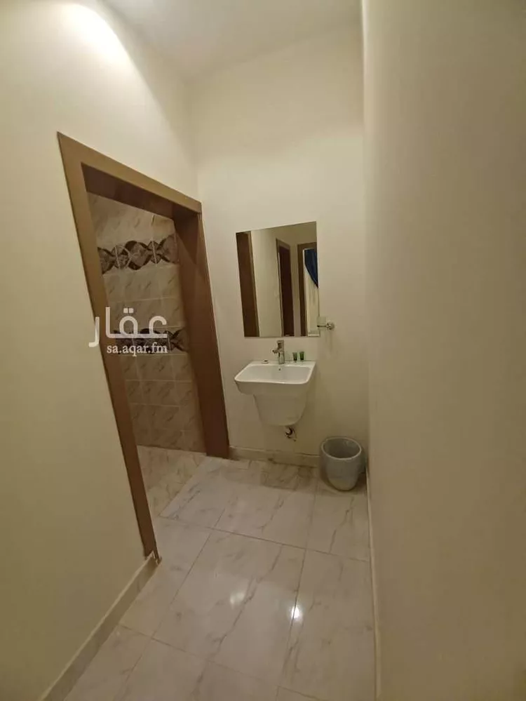 عمارة للبيع في شارع حارث ابن النعمان, حي ضاحية الملك فهد, مدينة عرعر, منطقة الحدود الشماليه صورة 5