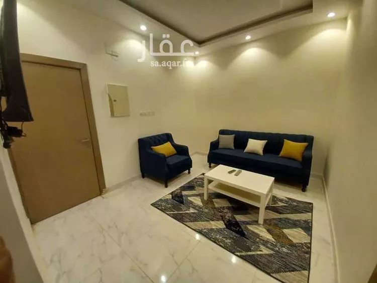 عمارة للبيع في شارع حارث ابن النعمان, حي ضاحية الملك فهد, مدينة عرعر, منطقة الحدود الشماليه 7