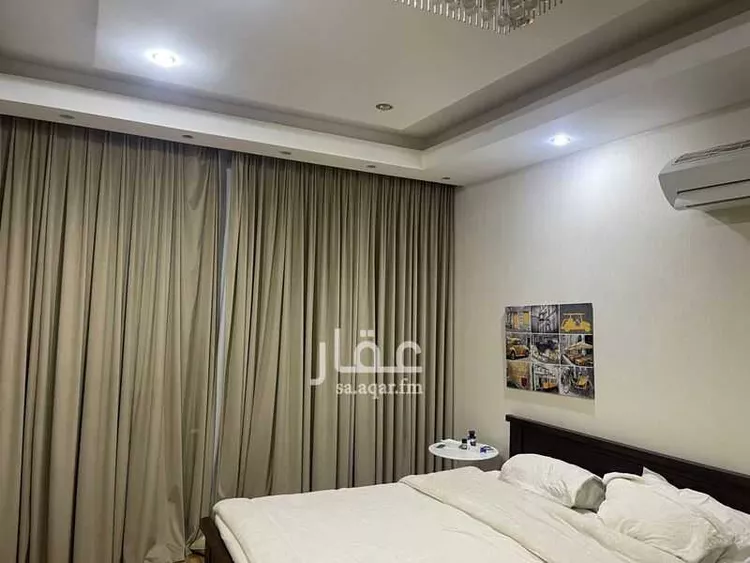 عمارة للبيع في شارع الخطاف, حي المروج الغربي, مدينة عرعر, منطقة الحدود الشماليه صورة 2