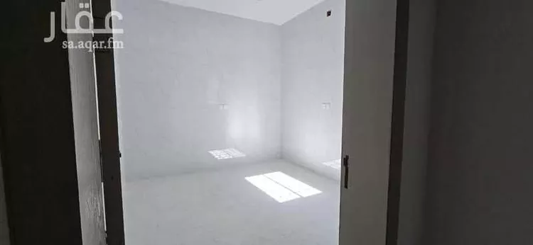 Floor for Sale in Arar Ar Rabwah صورة 4