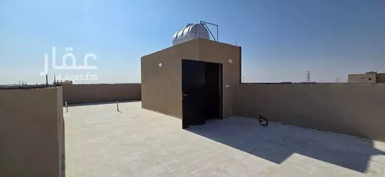 Floor for Sale in Arar Ar Rabwah صورة 3