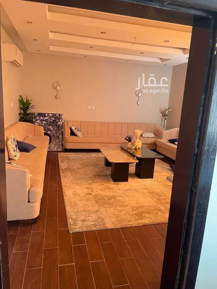 عمارة للبيع في شارع الخطاف, حي المروج الغربي, مدينة عرعر, منطقة الحدود الشماليه صورة 3