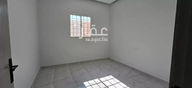 Floor for Sale in Arar Ar Rabwah صورة 5