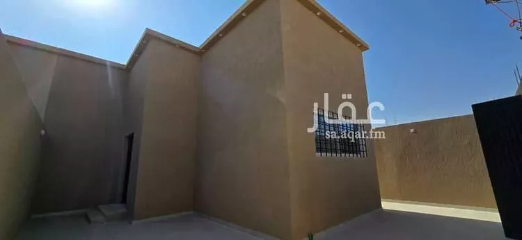 Floor for Sale in Arar Ar Rabwah 9