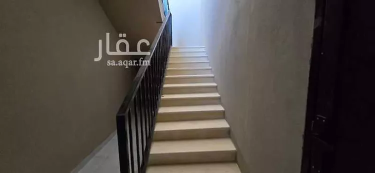 Floor for Sale in Arar Ar Rabwah 10