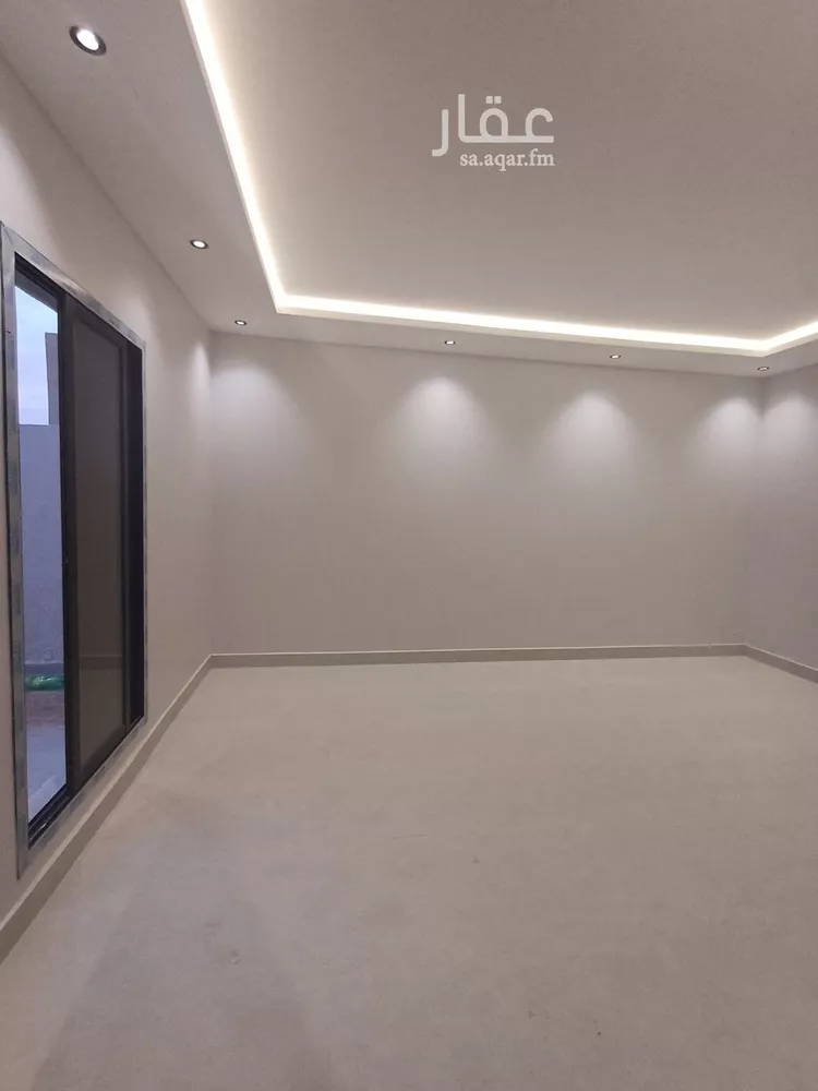 شقة للبيع في شارع أبي الأشعث, حي الرمال, مدينة الرياض, منطقة الرياض صورة 2