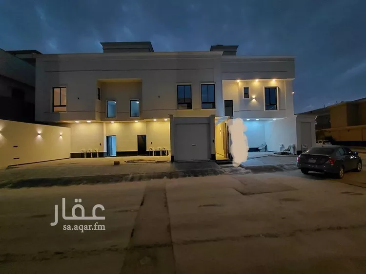 شقة للبيع في شارع الخضراء, حي اليرموك, مدينة الرياض, منطقة الرياض