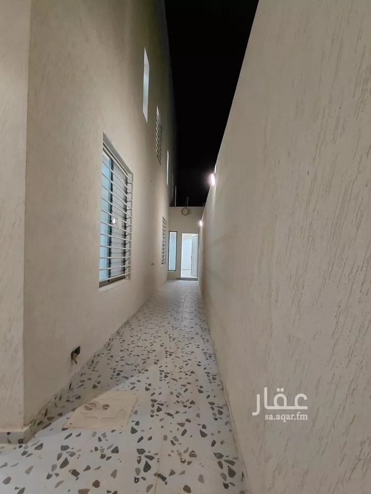 فيلا للبيع في شارع وادي مليان, حي الجنادرية, مدينة الرياض, منطقة الرياض صورة 3