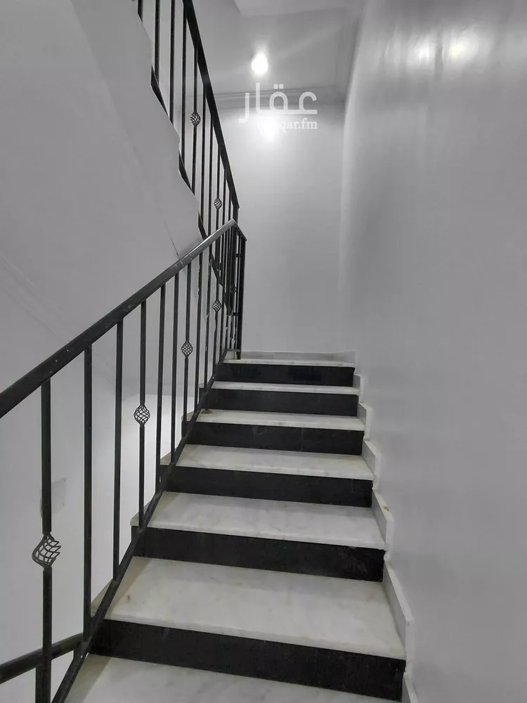 Floor for Sale in Riyadh Ar Rimal صورة 3