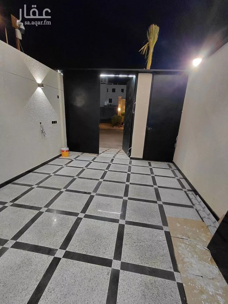 Floor for Sale in Riyadh Ar Rimal صورة 4