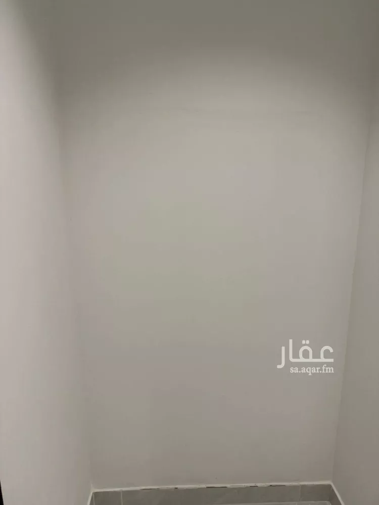 Apartment for Sale in Riyadh Al Janadriyah صورة 5