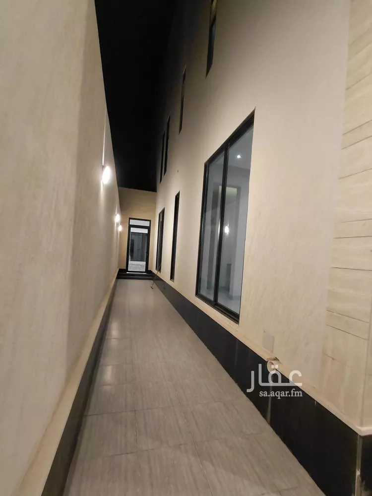 Villa for Sale in Riyadh Ar Rimal صورة 4