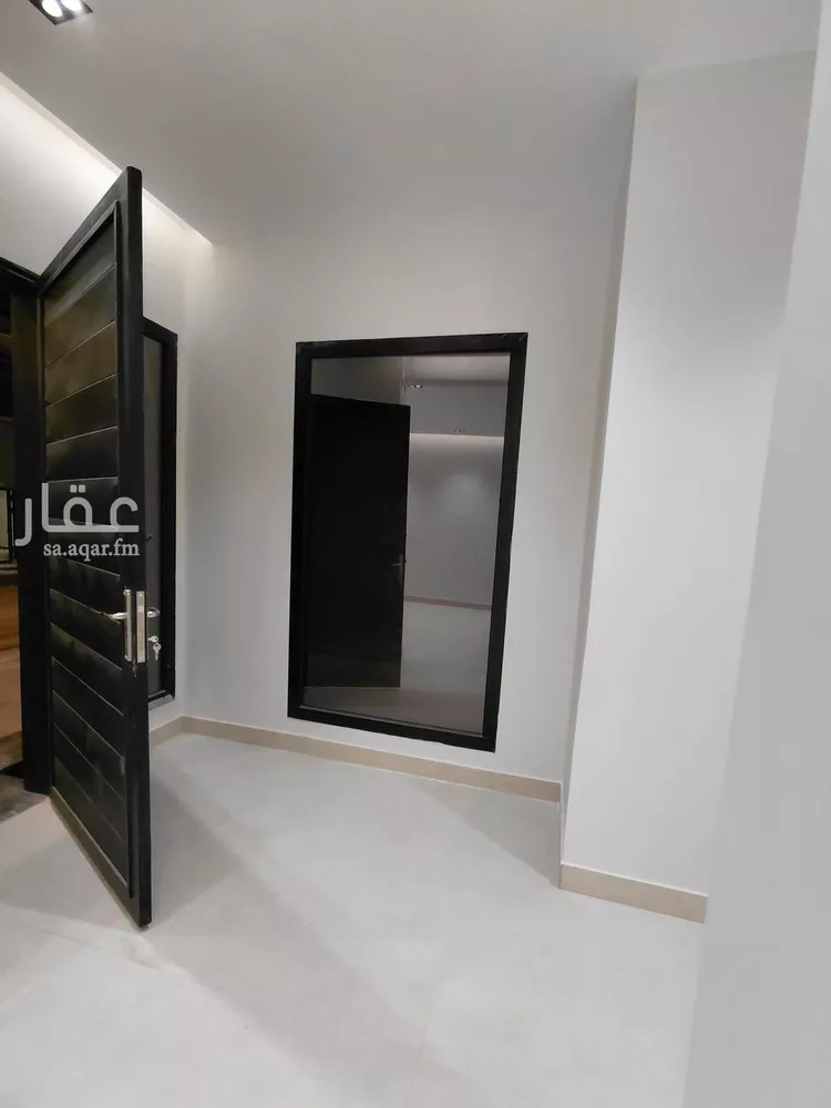 دور للبيع في شارع أبي الأشعث, حي الرمال, مدينة الرياض, منطقة الرياض صورة 3