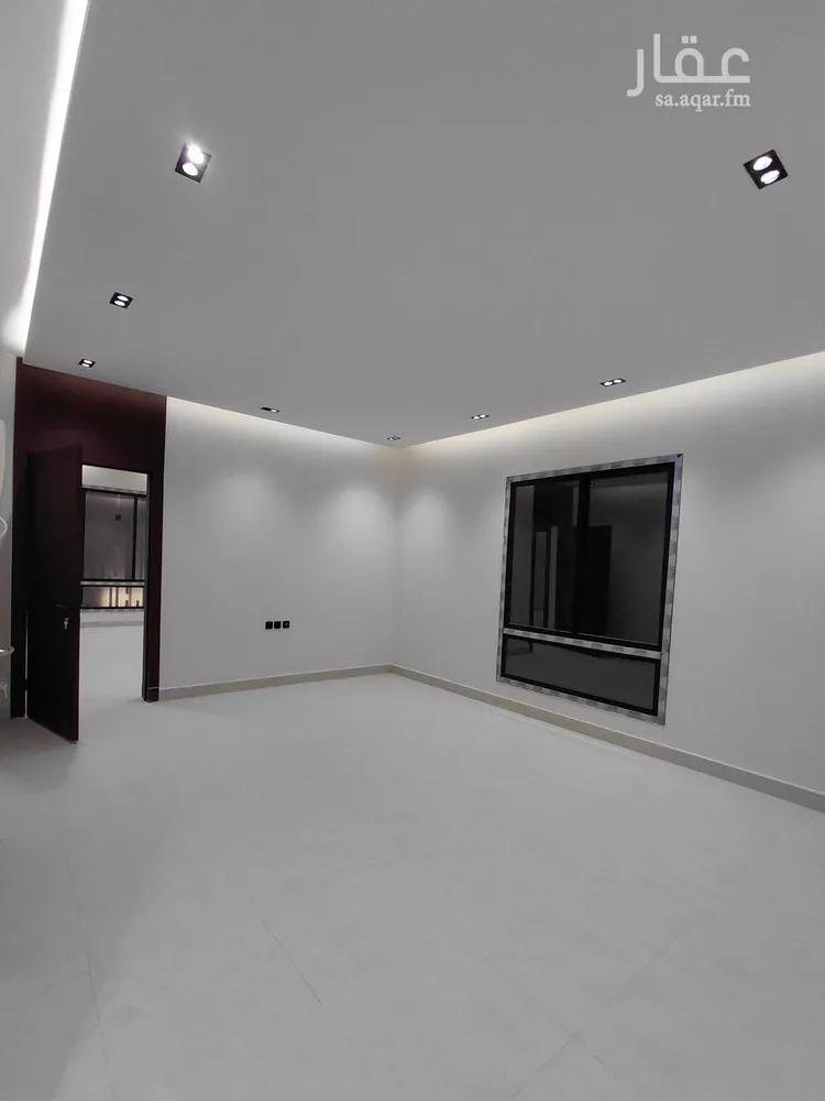 دور للبيع في حي الرمال, مدينة الرياض, منطقة الرياض صورة 2