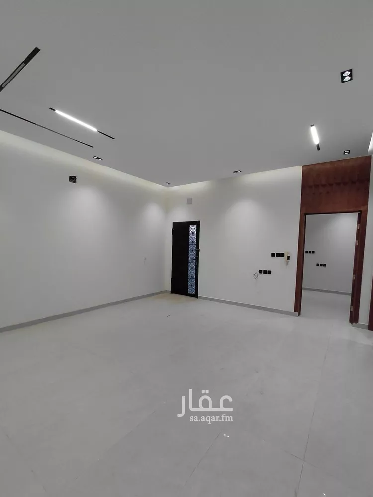 دور للبيع في شارع جبل البرم, حي الرمال, مدينة الرياض, منطقة الرياض صورة 4