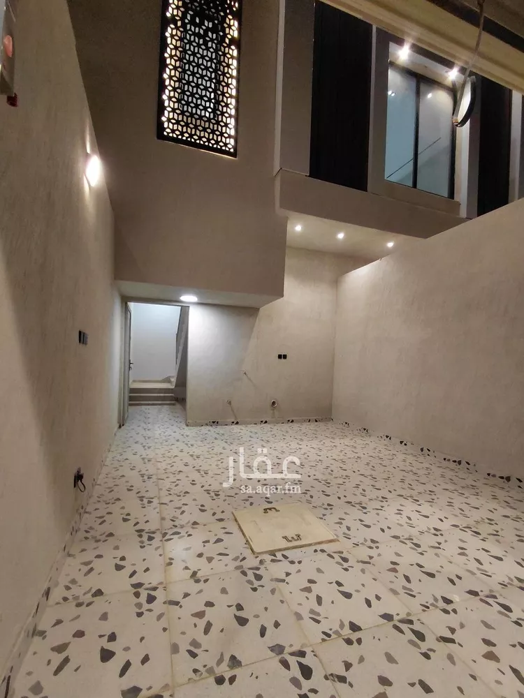 شقة للبيع في شارع السيل, حي الجنادرية, مدينة الرياض, منطقة الرياض صورة 4