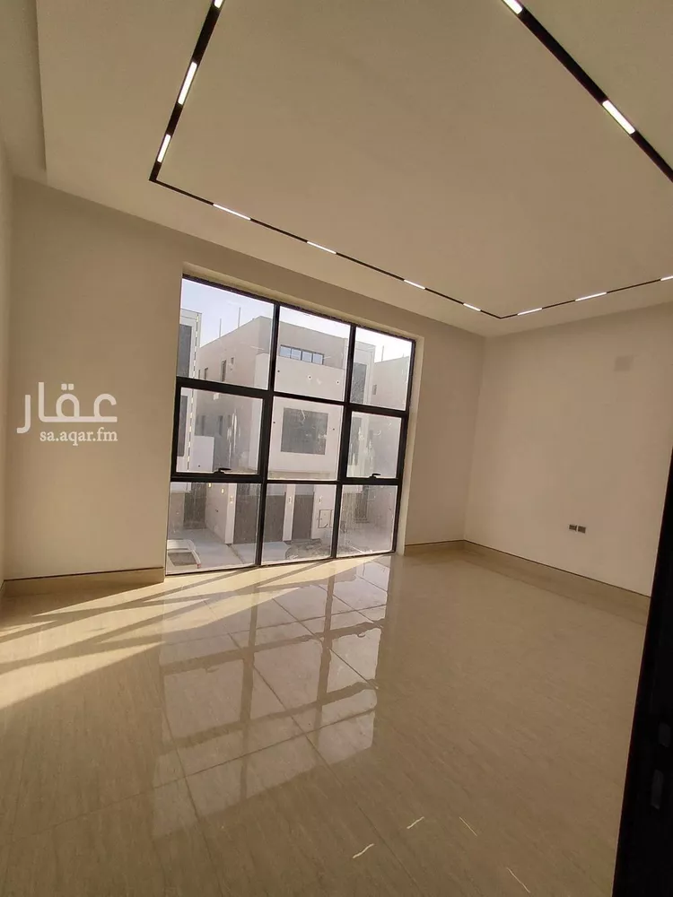 دور للبيع في شارع بركة بن نزار, حي الرمال, مدينة الرياض, منطقة الرياض صورة 5