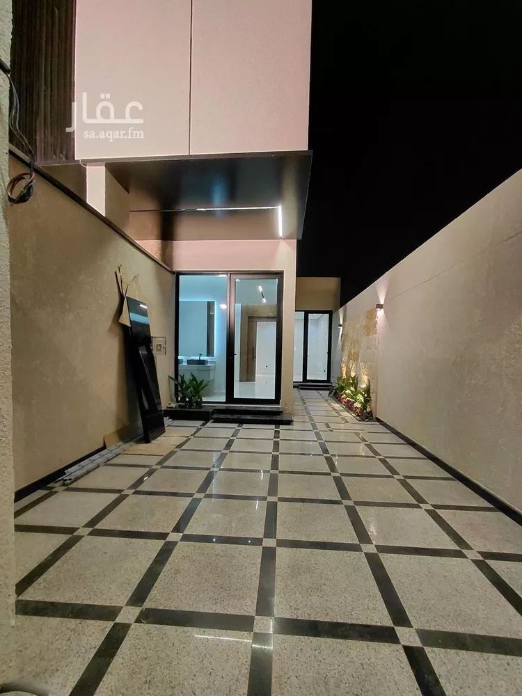 Floor for Sale in Riyadh Ar Rimal صورة 3