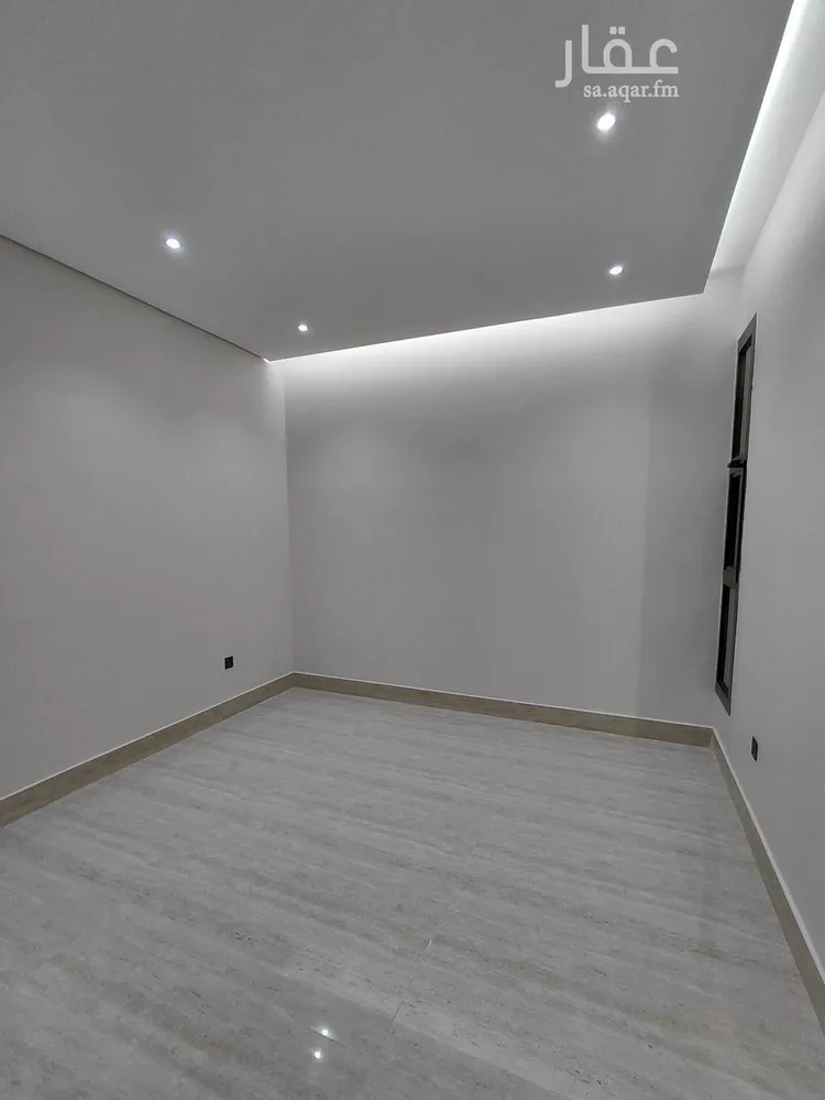 شقة للبيع في شارع منصور الطبري, حي الرمال, مدينة الرياض, منطقة الرياض صورة 5