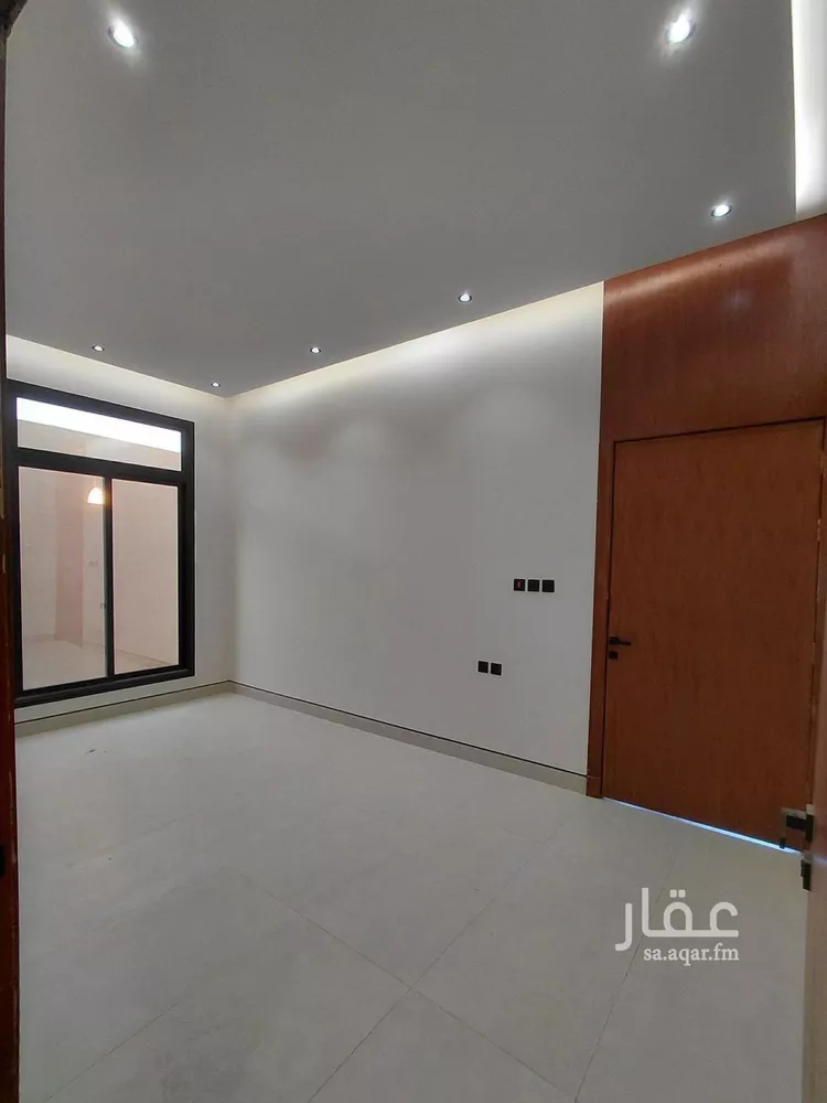 Villa for Sale in Riyadh Al Janadriyah صورة 3