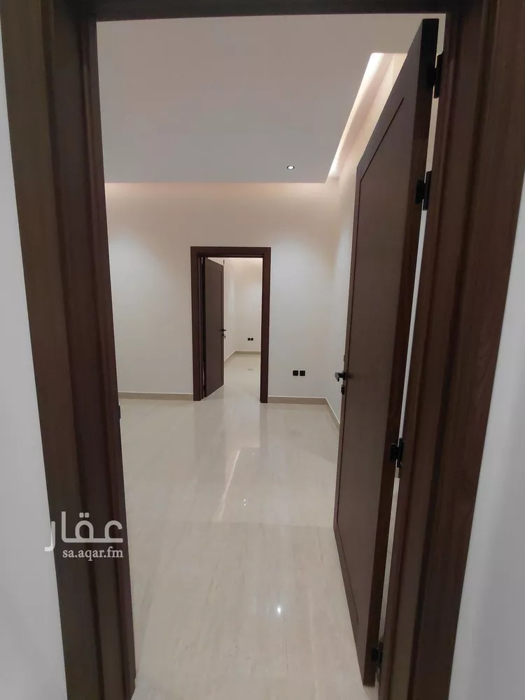 شقة للبيع في شارع ابن عيسى الجباني, حي المرجان, مدينة الرياض, منطقة الرياض صورة 3