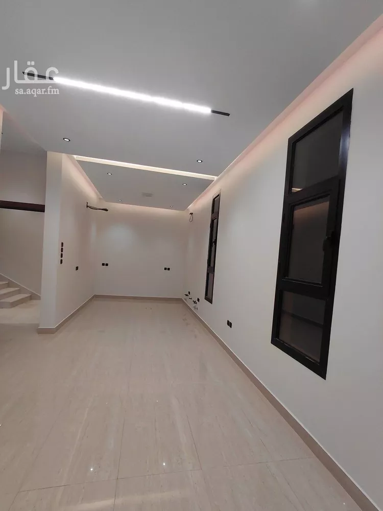 شقة للبيع في شارع ابن عيسى الجباني, حي المرجان, مدينة الرياض, منطقة الرياض صورة 5