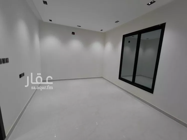 شقة للبيع في شارع عفيفة بنت أحمد, حي الرمال, مدينة الرياض, منطقة الرياض صورة 4