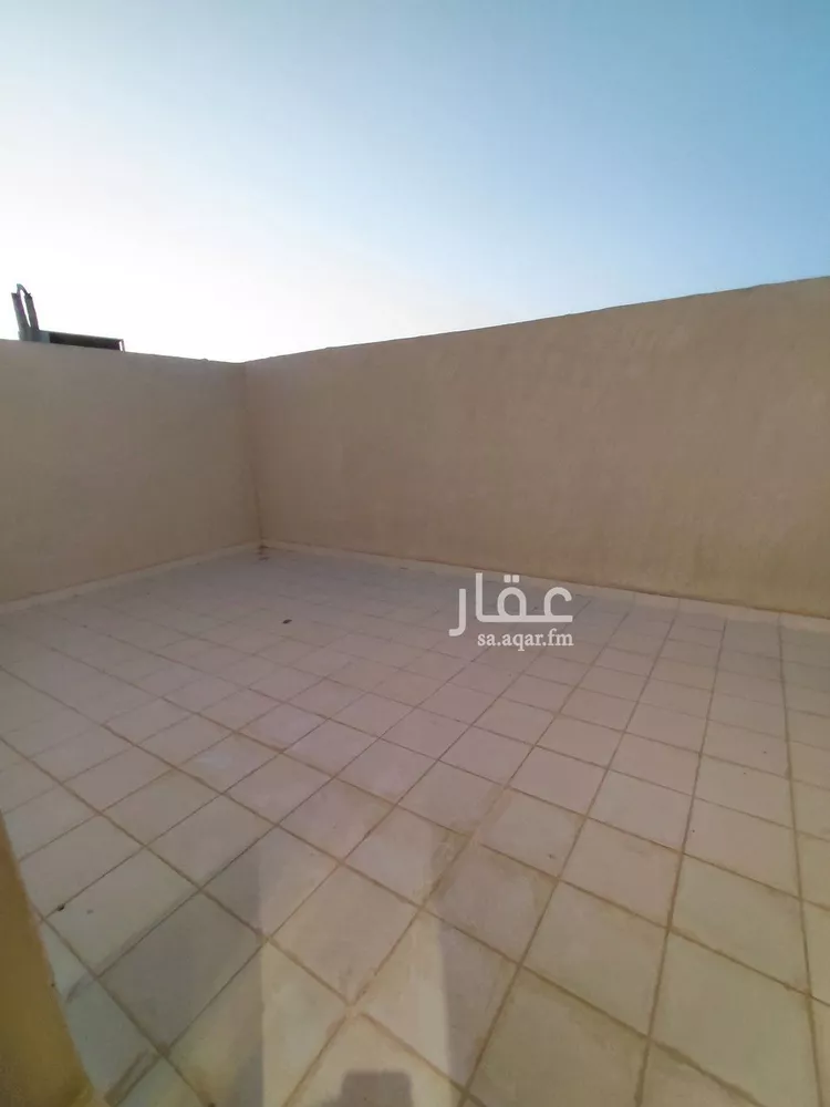 شقة للبيع في شارع عفيفة بنت أحمد, حي الرمال, مدينة الرياض, منطقة الرياض صورة 5