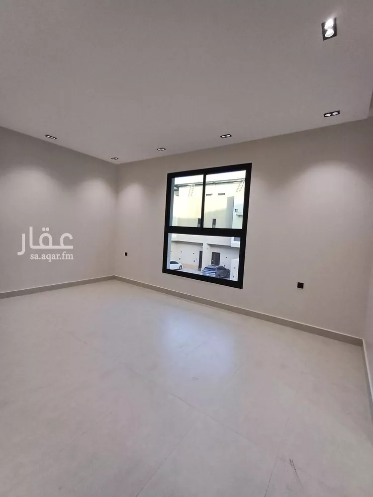 دور للبيع في شارع محمد بن لبابة, حي الرمال, مدينة الرياض, منطقة الرياض